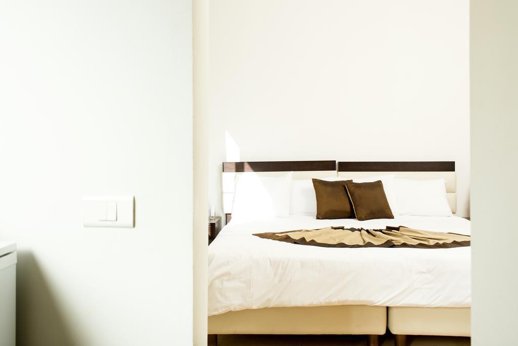 Bliss 3000 Furnished Appartement Beyrouth