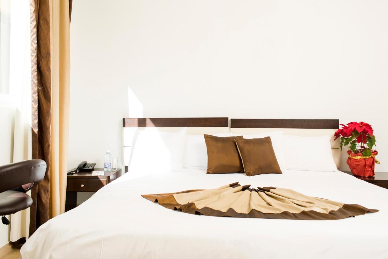 Bliss 3000 Furnished Beyrouth