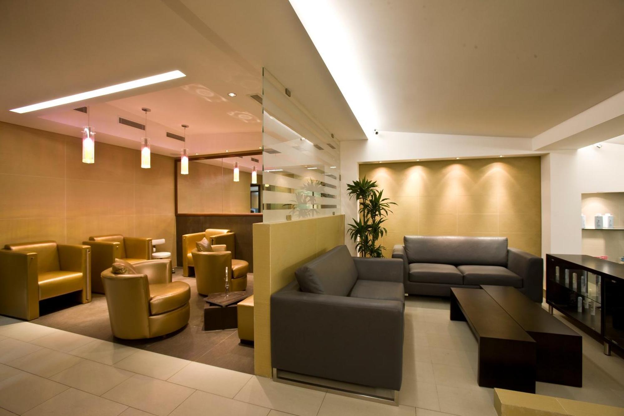 Appartement Bliss 3000 Furnished *