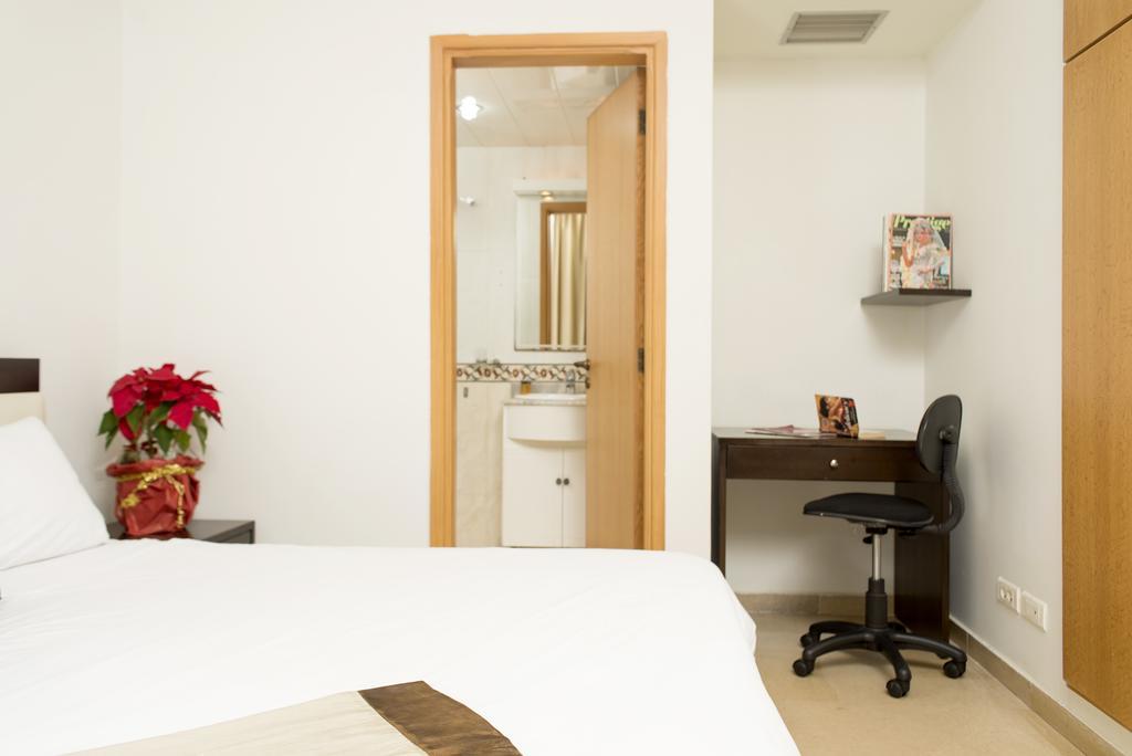 Bliss 3000 Furnished Beyrouth